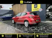 2021 Renault Clio