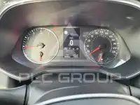 2021 Renault Clio