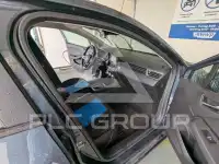 2021 Renault Clio