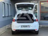 2021 Renault Clio