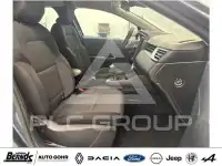 2021 Renault Clio