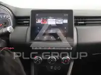 2021 Renault Clio