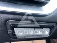 2021 Renault Clio