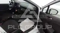 2021 Renault Clio