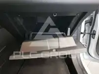 2021 Renault Clio
