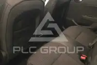 2021 Renault Clio