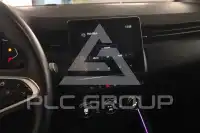 2021 Renault Clio