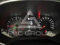 2021 Renault Clio