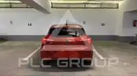 2021 Renault Clio