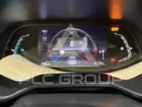 2021 Renault Clio
