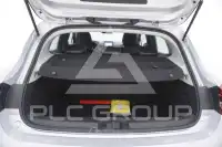 2021 Renault Clio