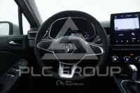 2021 Renault Clio