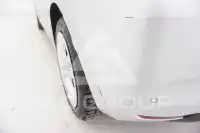 2021 Renault Clio