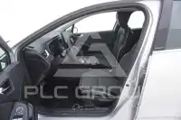 2021 Renault Clio