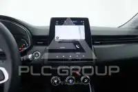 2021 Renault Clio