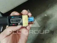 2021 Renault Clio