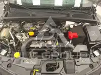 2021 Renault Clio