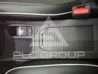 2021 Renault Clio