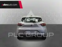 2021 Renault Clio