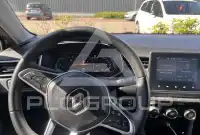2021 Renault Clio