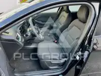 2021 Renault Clio