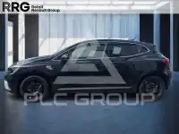2021 Renault Clio