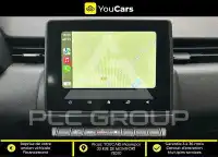 2021 Renault Clio