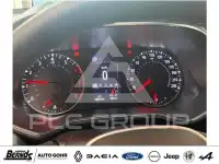 2021 Renault Clio