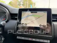 2021 Renault Clio