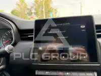 2021 Renault Clio