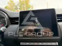 2021 Renault Clio