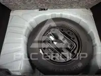 2021 Renault Clio