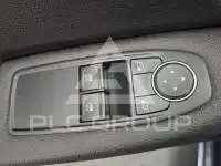 2021 Renault Clio