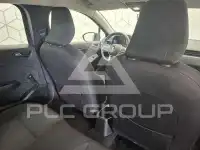2021 Renault Clio
