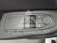 2021 Renault Clio