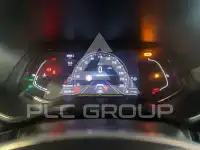 2021 Renault Clio
