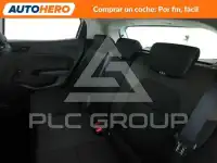 2021 Renault Clio