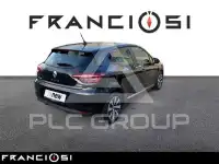 2021 Renault Clio