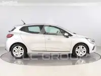 2021 Renault Clio