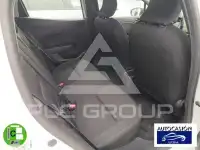 2021 Renault Clio