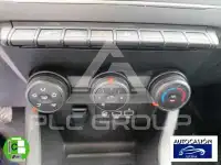 2021 Renault Clio