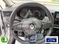 2021 Renault Clio