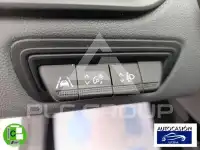 2021 Renault Clio