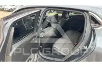 2021 Renault Clio