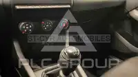 2021 Renault Clio