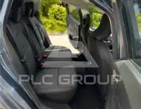 2021 Renault Clio