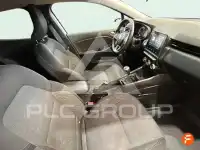 2021 Renault Clio