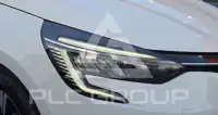 2021 Renault Clio