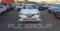 2021 Renault Clio