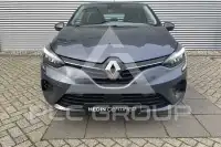 2021 Renault Clio